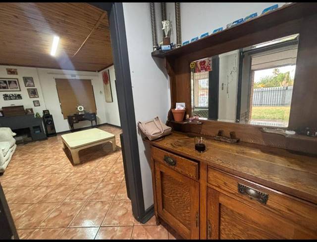 3 BEDROOM HOUSE FOR SALE IN VANDERBIJLPARK CE 1